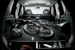 Nissan X-Trail 2007 года